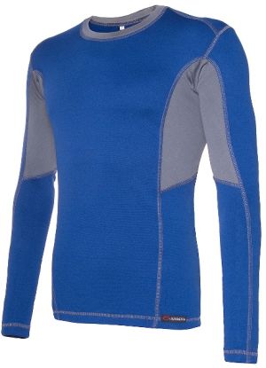 Спортивный джемпер O3 Ozone Rover O-Stretch
