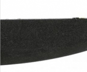 Jobe - Плавник для вейка Dorsal Fin Fiberglass