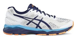 Asics -Cпортивные кроссовки GEL-KAYANO 23