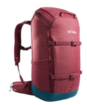 Рюкзак Tatonka City Pack 30