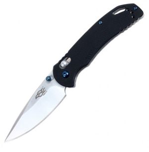 Нож тактический Ganzo Firebird F753M1