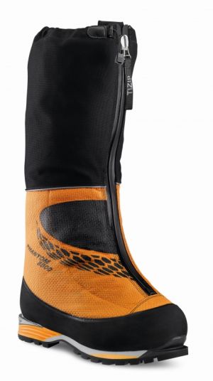 Scarpa - Альпинистские ботинки Phantom 8000