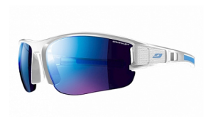 Julbo - Солнечные очки для велосипедистов Eole 488