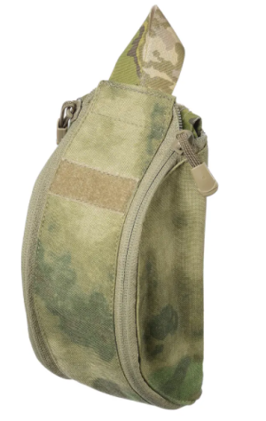 Подсумок медицинский малый 5.45 Design