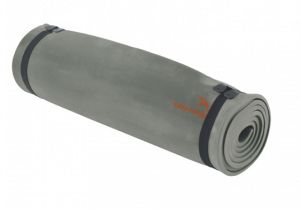 Easy Camp - Пенный ковер Basic Eva Mat 180х50х0.8 см