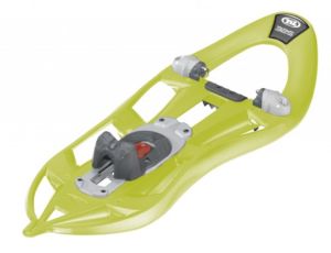 TSL - Снегоступы для гор 325 Step-in-Alpine