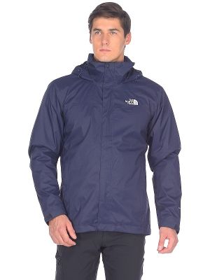 Куртка мужская The North Face Evolve II Triclimate