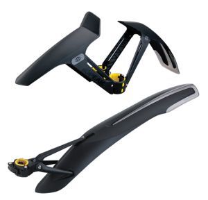 Topeak - Комплект крыльев для MTB DeFender XC1 и XC11