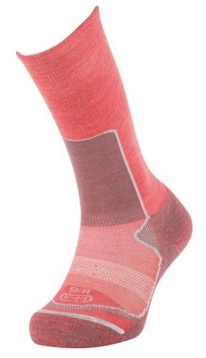 Lorpen - Термоноски детские SKR Ski Race Kids It.Wool