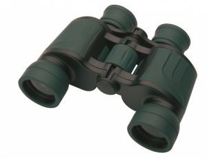 Gamo - Бинокль профессиональный 8x40