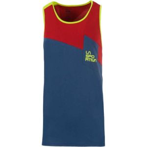 La Sportiva - Футболка Dude Tank M