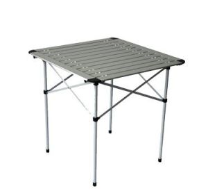 Стол для пикника Pinguin Table S