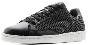 Puma - Кеды мужские спортивные Match 74 Summer Shade