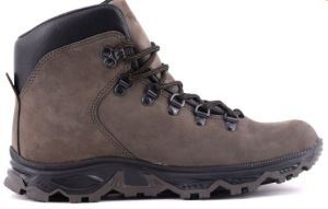 Ботинки мужские Trek Hiking7