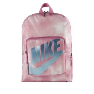 Рюкзак Nike Classic