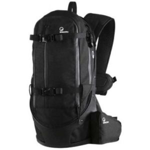 Велосипедный рюкзак Ergon BC2 20