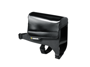 Сумка на верхнюю трубу рамы Topeak Try Drybag