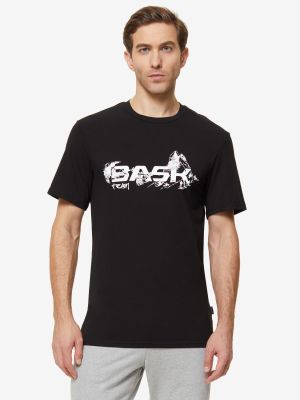 Футболка мужская Bask