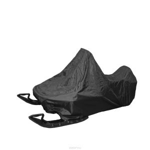 Baseg - Чехол стояночный для снегохода Yamaha Viking 540