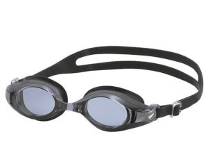 Очки плавательные с диоптриями View V-500 Platina