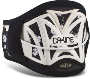 DAKINE - Трапеция УНИВЕРСАЛЬНАЯ женская WAHINE