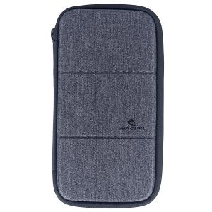 Rip Curl - Кошелек F-LIGHT TRAVEL WALLET