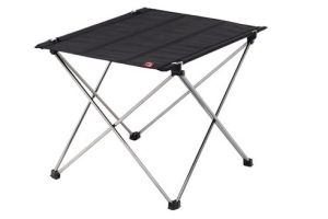 Robens - Складной стол Adventure Table Small