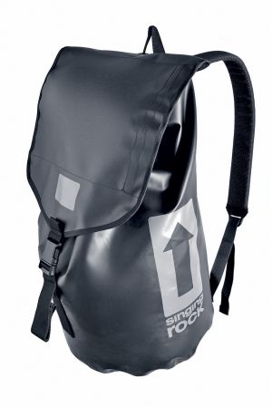 Рюкзак водонепроницаемый Singing Rock Gear bag 35