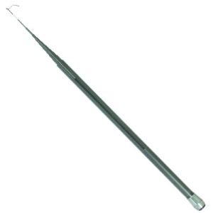 SALMO - Удилище поплавочное без колец Diamond POCKET POLE