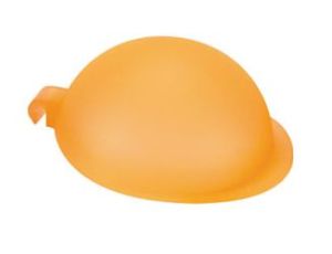 Laken - Прочный колпачок для крышки bike cap T046-O