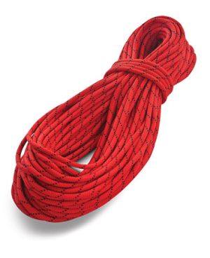 Статическая веревка Tendon Static 10.0