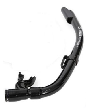 Tusa Sport - Трубка для дайвинга USP-160