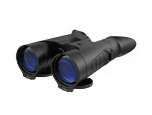 Yukon - Бинокль Point 8x42