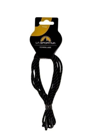 La sportiva - Шнурки для обуви Approach Laces