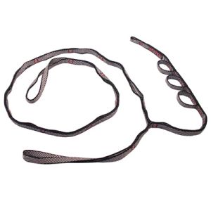 Kong - Страховочная петля YAKU VARIO SLING DYNEEMA 13mm - kN 22