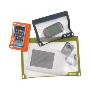 E-CASE - Герма для электроники E-SERIES