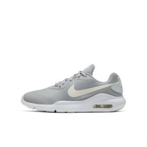 Детские кроссовки Nike Air Max Oketo (GS)