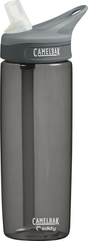 CamelBak - Бутылка бегуна Eddy 0.6L