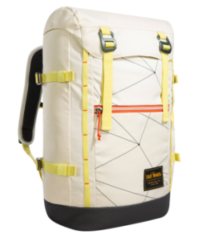 Рюкзак Tatonka City Hiker 20