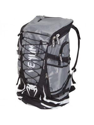 Venum — Рюкзак Challenger Xtreme 74