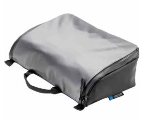 Cocoon - Компактный несессер Toiletry Kit Allrounder