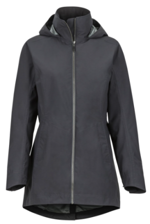 Женская городская куртка Marmot Wm's Lea Jacket