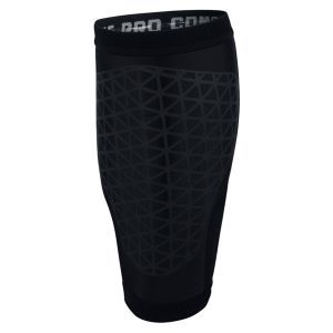 Бандаж Nike Pro Combat Calf Sleeve