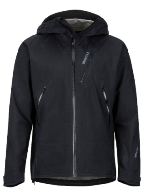 Мужская куртка Marmot Knife Edge Jacket