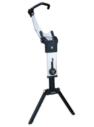 Topeak - Портативная подставка Flash Stand