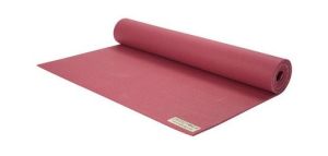 JadeYoga - Коврик для йоги Jade Harmony