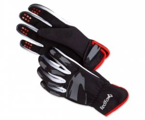 Перчатки для ледолазания Red Fox Ice Grip