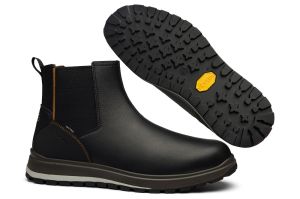 Зимние ботинки мужские Grisport 43705