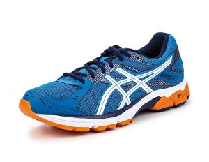 Asics - Кроссовки мужские беговые Gel-Innovate 7