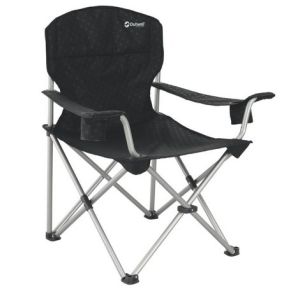 Outwell - Кресло туристическое Goya Chair